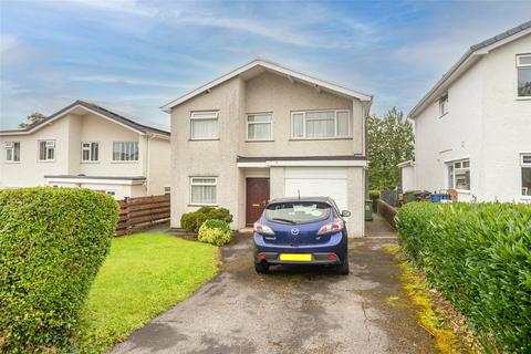 undefined, Mill Bank Estate, Llandegfan, Menai Bridge, Isle of Anglesey, LL59