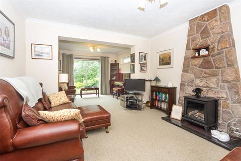 undefined, Mill Bank Estate, Llandegfan, Menai Bridge, Isle of Anglesey, LL59