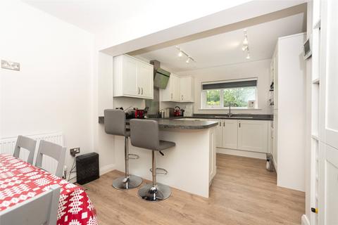 undefined, Mill Bank Estate, Llandegfan, Menai Bridge, Isle of Anglesey, LL59
