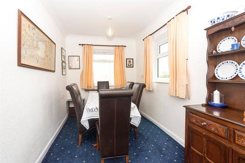 undefined, Mill Bank Estate, Llandegfan, Menai Bridge, Isle of Anglesey, LL59