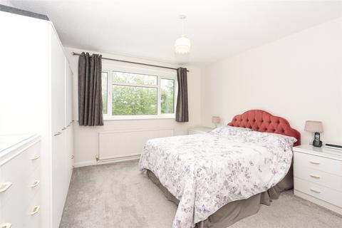 4 bedroom detached house for sale, Mill Bank Estate, Llandegfan, Menai Bridge, Isle of Anglesey, LL59