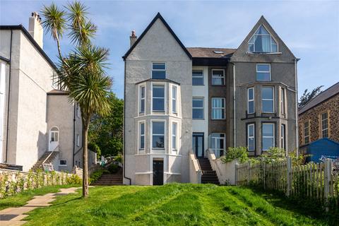 5 bedroom semi-detached house for sale, Penmaenmawr Road, Llanfairfechan, Conwy, LL33