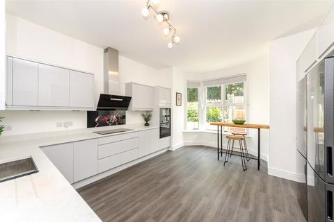 5 bedroom semi-detached house for sale, Penmaenmawr Road, Llanfairfechan, Conwy, LL33