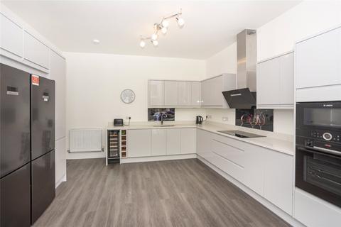 5 bedroom semi-detached house for sale, Penmaenmawr Road, Llanfairfechan, Conwy, LL33