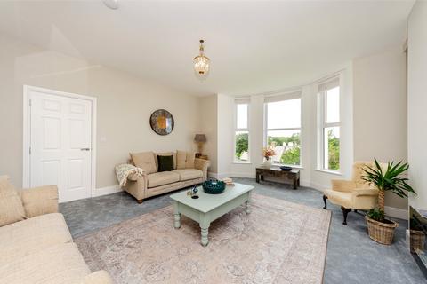5 bedroom semi-detached house for sale, Penmaenmawr Road, Llanfairfechan, Conwy, LL33