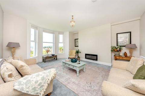 5 bedroom semi-detached house for sale, Penmaenmawr Road, Llanfairfechan, Conwy, LL33