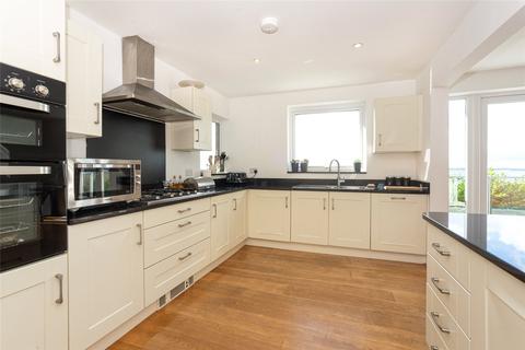 3 bedroom detached house for sale, Penmaen Park, Llanfairfechan, Conwy, LL33