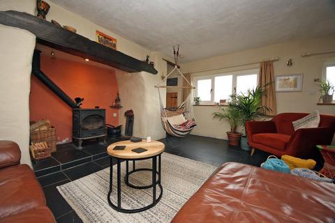 undefined, Gallt Y Foel, Caernarfon, Gwynedd, LL55