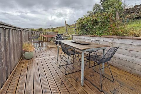 undefined, Gallt Y Foel, Caernarfon, Gwynedd, LL55