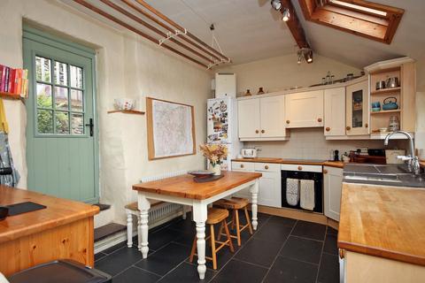 undefined, Gallt Y Foel, Caernarfon, Gwynedd, LL55