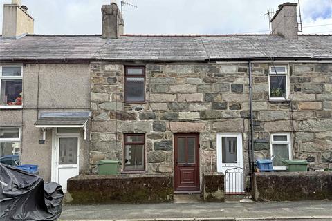 undefined, High Street, Penygroes, Caernarfon, Gwynedd, LL54