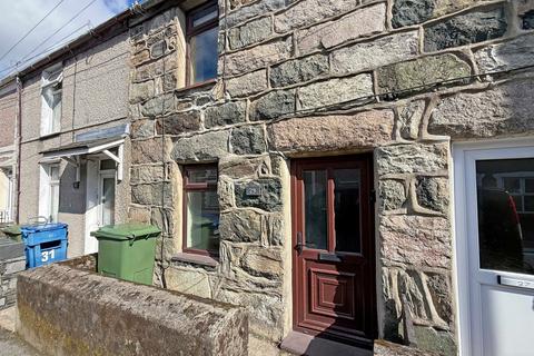 undefined, High Street, Penygroes, Caernarfon, Gwynedd, LL54