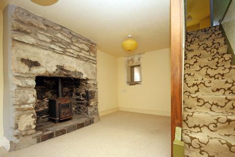 undefined, High Street, Penygroes, Caernarfon, Gwynedd, LL54