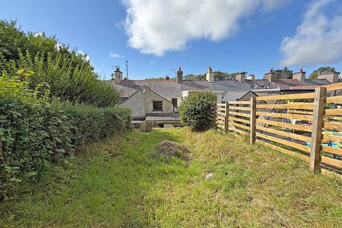 undefined, High Street, Penygroes, Caernarfon, Gwynedd, LL54