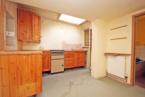 undefined, High Street, Penygroes, Caernarfon, Gwynedd, LL54