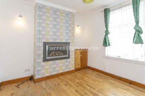 2 bedroom house for sale, Longreins Road, Barrow In Furness LA14