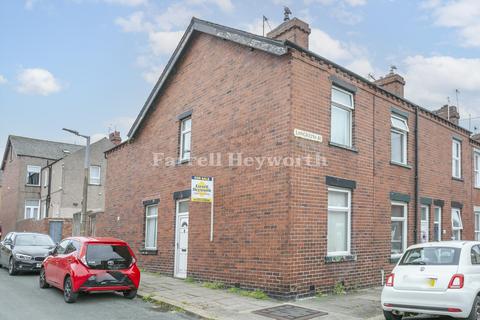 2 bedroom house for sale, Longreins Road, Barrow In Furness LA14