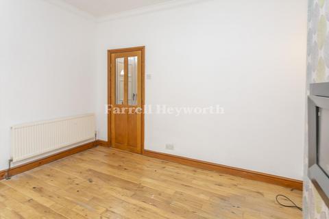 2 bedroom house for sale, Longreins Road, Barrow In Furness LA14