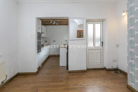 2 bedroom house for sale, Longreins Road, Barrow In Furness LA14