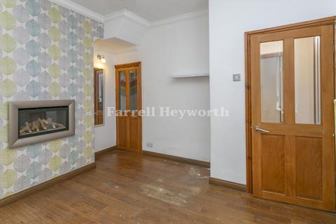 2 bedroom house for sale, Longreins Road, Barrow In Furness LA14