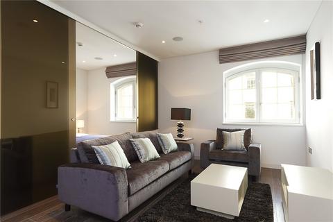 2 bedroom apartment for sale, Marconi House, 335 Strand WC2R