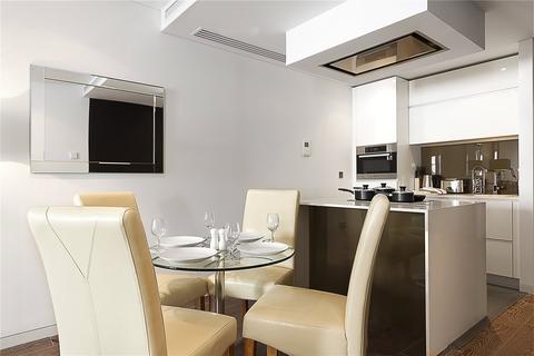 2 bedroom apartment for sale, Marconi House, 335 Strand WC2R