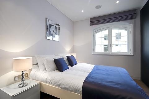 2 bedroom apartment for sale, Marconi House, 335 Strand WC2R