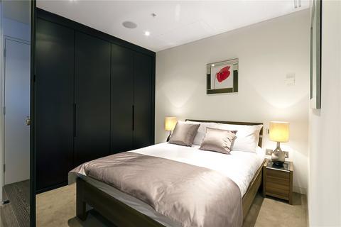 2 bedroom apartment for sale, Marconi House, 335 Strand WC2R