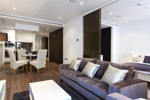 undefined, Strand, London WC2R