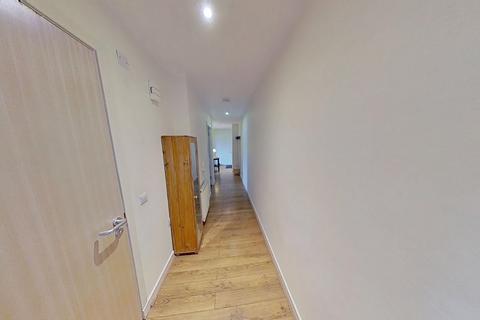 2 bedroom flat to rent, Colonsay Close, Edinburgh, EH5