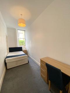 4 bedroom flat to rent, Grange Loan, Edinburgh, EH9