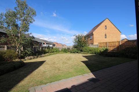 undefined, Watson Road, Callerton, Newcastle Upon Tyne, NE5