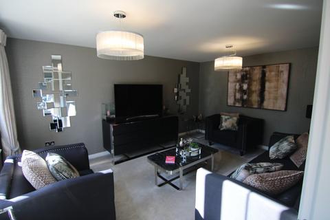 undefined, Watson Road, Callerton, Newcastle Upon Tyne, NE5