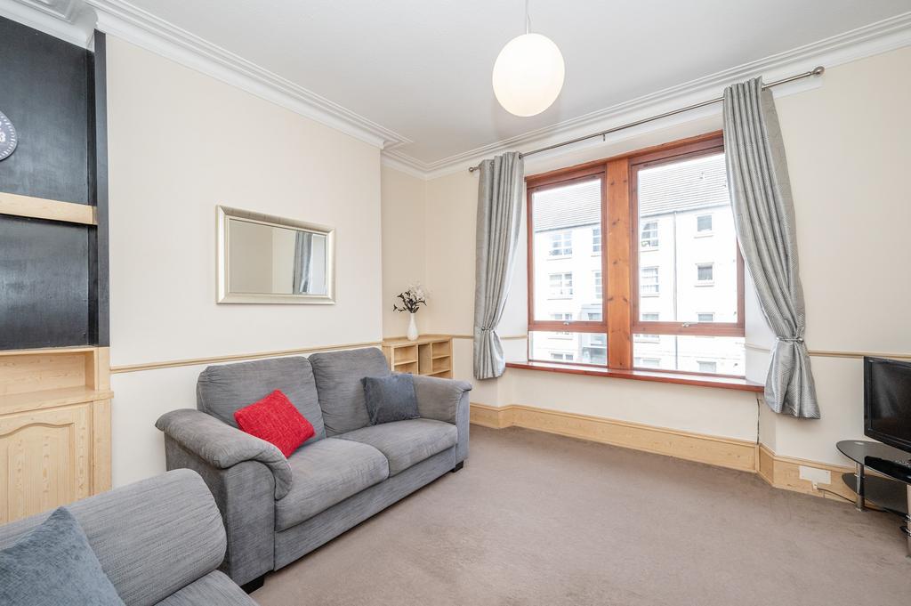 4 Seaforth Lounge3