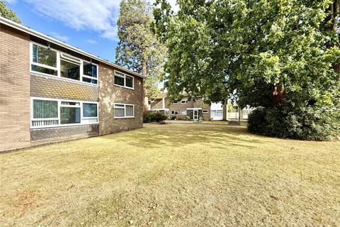 undefined, Hoburne Gardens, Christchurch BH23