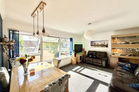 undefined, Hoburne Gardens, Christchurch BH23