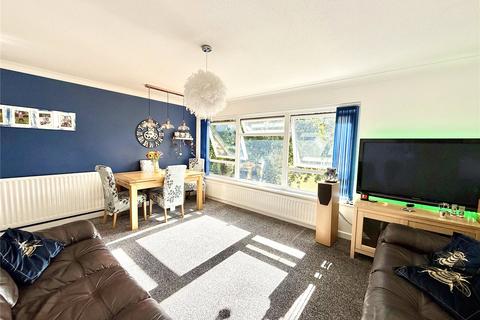 undefined, Hoburne Gardens, Christchurch BH23