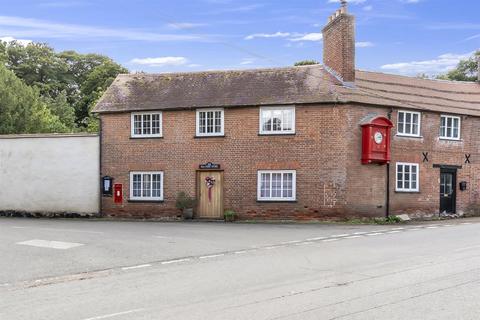 4 bedroom semi-detached house for sale, Fairmile, Ottery St. Mary