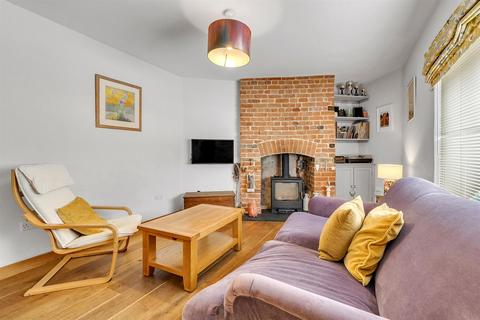 4 bedroom semi-detached house for sale, Fairmile, Ottery St. Mary