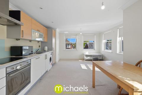 undefined, Inglis Road, Lexden, Colchester, CO3