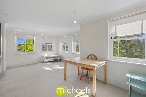 undefined, Inglis Road, Lexden, Colchester, CO3