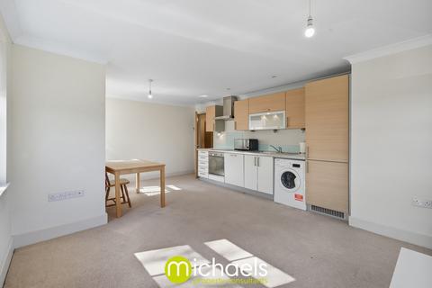 undefined, Inglis Road, Lexden, Colchester, CO3