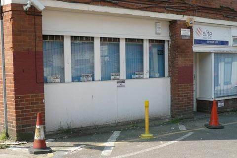 Office to rent, St Albans Ln London NW11 7QE