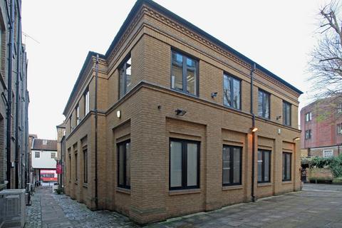 Office to rent, 5 Union Ct Richmond TW9 1AA