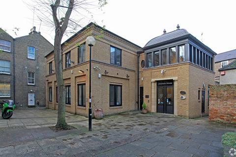 Office to rent, 5 Union Ct Richmond TW9 1AA