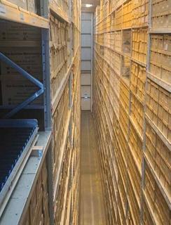 Warehouse to rent, Marsh Way Rainham RM13 8UH