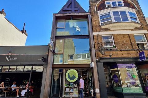 Office to rent, 4 Duke St Richmond TW9 1HP