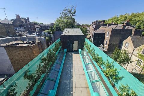 Office to rent, 4 Duke St Richmond TW9 1HP