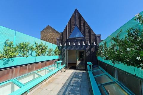 Office to rent, 4 Duke St Richmond TW9 1HP