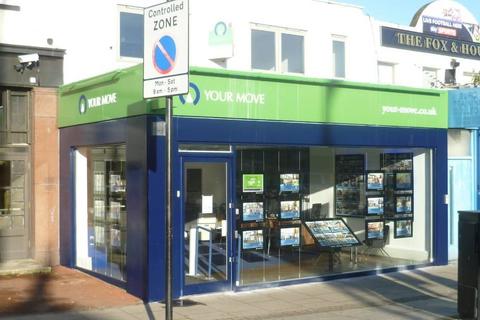 Retail property (high street) to rent, 176-177 Forest Ln London E7 9BB